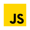 Client 2