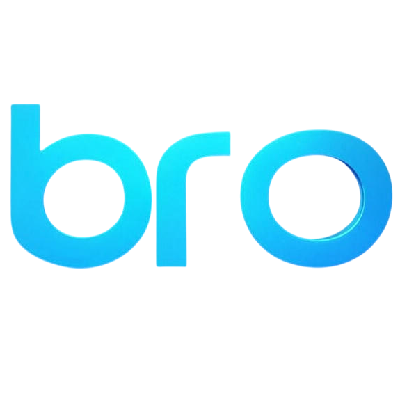 Brodev