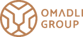 OMADLI GPOUP