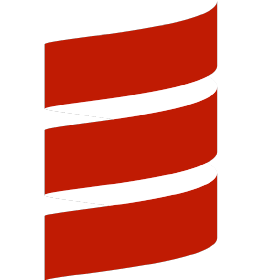 Client 2