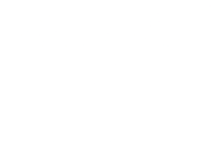 UIC
